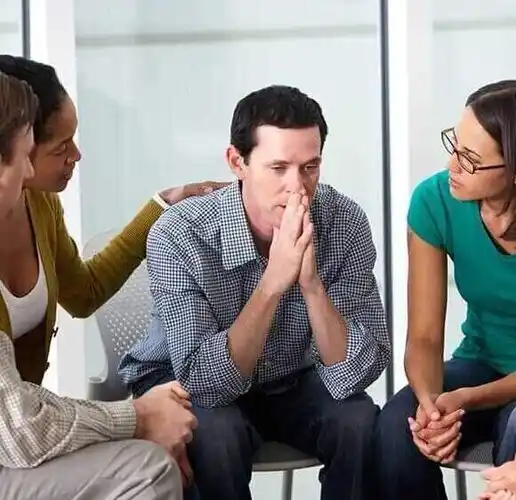 drug rehab Mason Neck